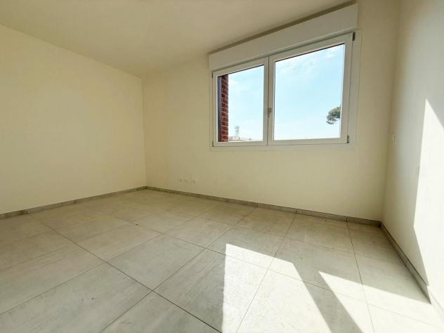Appartamento in vendita a Vada - Rosignano Marittimo 89 mq Rif: 1335195 - Foto 5
