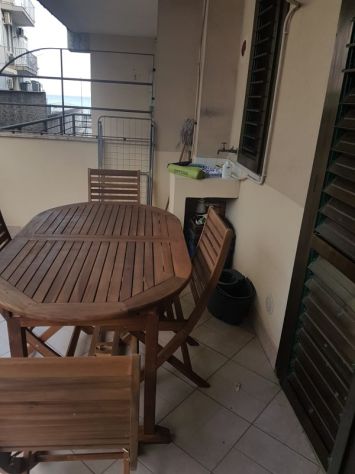 Ad Acitrezza,Camere anche Ad Ore e/o Giornalmente - Foto 2