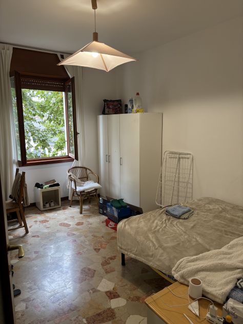 Stanza singola in P.le Corvetto Milano - Foto 2