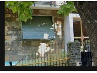 Affitto appartamento studenti