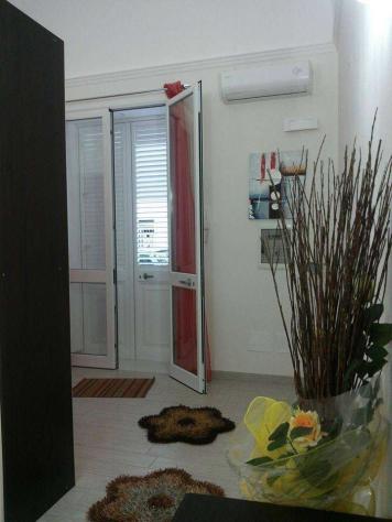 A1251_turistico - In affitto a Marsala casa ristrutturata in centro - Foto 3
