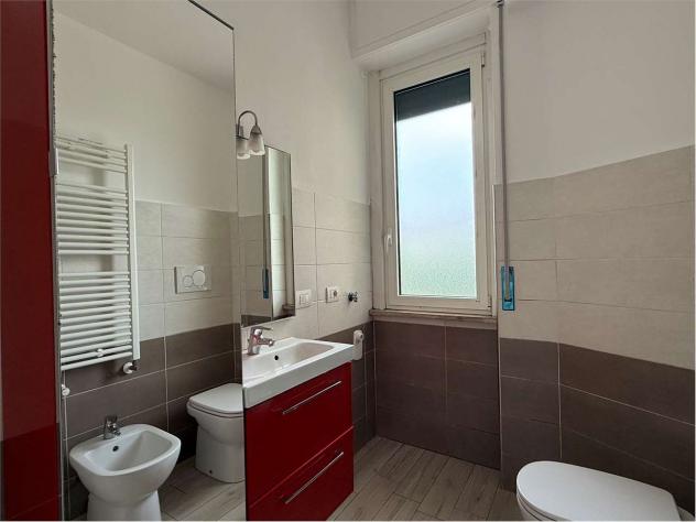 A012582 - BOVISASCA/AFFORI NORD - Foto 16
