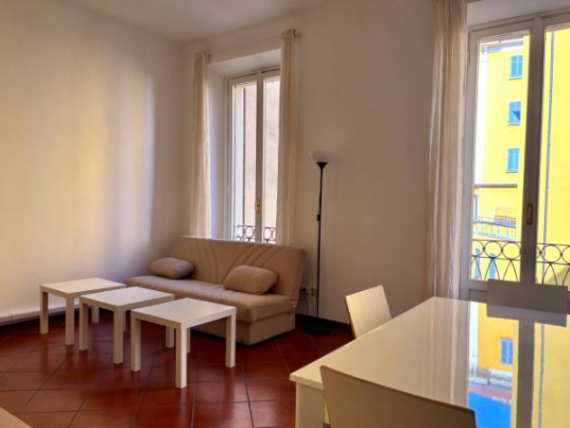 Appartamento di 64 m² con 2 locali in affitto a Milano - Foto 2