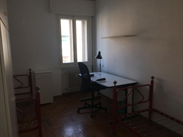 Appartamento a Padova - Foto 6