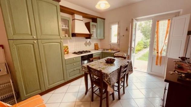 Appartamento in affitto a Marina di Pisa - Pisa 40 mq Rif: 1151872 - Foto 6