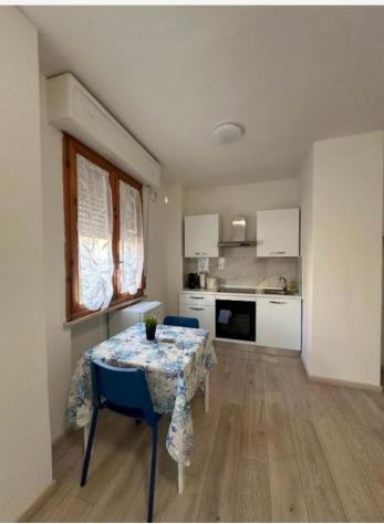 Appartamento in affitto a Pisa 30 mq Rif: 1452371
