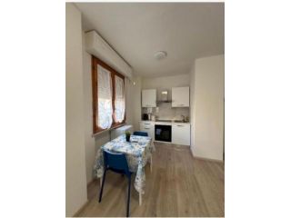 Appartamento in affitto a Pisa 30 mq Rif: 1452371