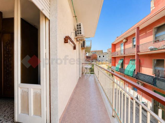 Appartamento - Siracusa . Rif.: Cod. rif 3328320ARG - Foto 16