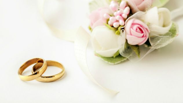 WEDDING MELODY - MUSICA PER CERIMONIE - Foto 2