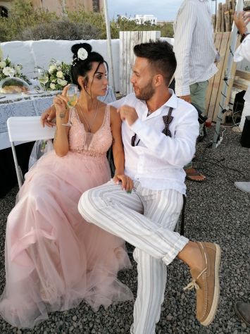 Fotografo per mtimoni - Foto 5