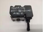ABS FIAT Panda 3° Serie 0265805007 312A2000 Bipower 875 (12)
