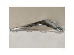 BMW 3 G20 G21 LUXURY Griglia Inf R Cromata - 15524