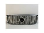VOLVO XC90 16-19 Griglia del radiatore - 17752