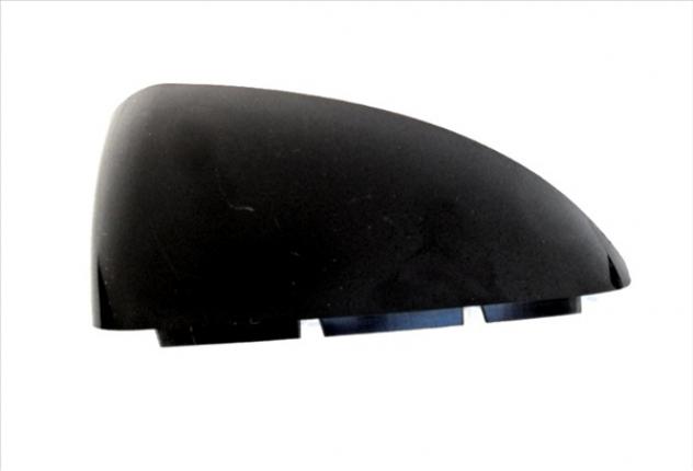 7AP204A COPERTURA RETROVISORE DX NERO AIXAM IMPULSION MINAUTO CROSSOVER E-CITY