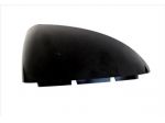 7AP204A COPERTURA RETROVISORE DX NERO AIXAM IMPULSION MINAUTO CROSSOVER E-CITY
