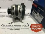 Alternatore C-Max - Focus - Kuga 1.6 D 1229259