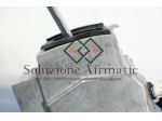 Mercedes CL W215 leva cambio automatico A2202672524