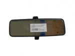 Specchietto Retrovisore Fiat New Panda  - 39287