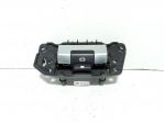 PULSANTE FRENO DI STAZIONAMENTO LAND ROVER Discovery Sport (L550) FK722B623 &hellip;