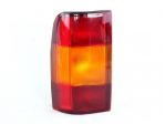 269954409919 FARO FANALE POSTERIORE SINISTRO TATA SAFARI (2000) RICAMBIO USATO