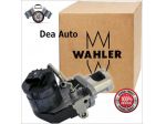 Valvola egr 710327d BMW E90 E61 11717805447 nuova wahler