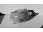 Vaso esenzione Seat leon Audi a3 golf 6 1.6 TDI 5Q0121407D
