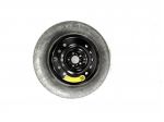 RUOTINO DI SCORTA OPEL Antara Serie (0615)