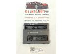 CENTRALINA COMFORT AUDI Q5 Serie (8RB) 8K0907064DP CAHA diesel 1968 (0812)