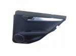PANNELLO INTERNO PORTIERA POST DX MERCEDES Classe C S. Wagon W204 A20473002 &hellip;