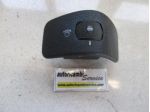 26424A223 GRUPPO COMANDO REGOLAZIONE ALTEZZA FARI LANCIA LYBRA SW 2.0 B 110 …