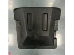 8AG045 COVER BATTERIA AIXAM A.721 741 751 CITY CROSSLINE SCOUTY MINAUTO
