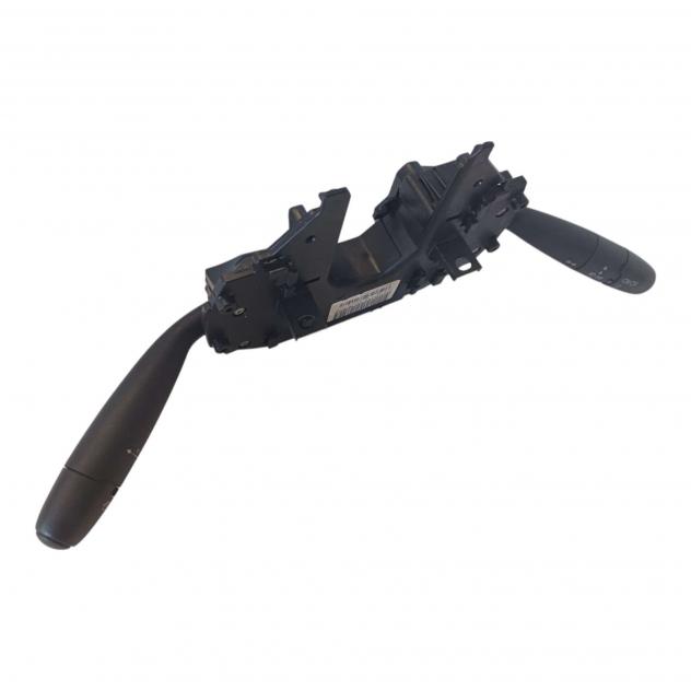 DEVIOLUCI CITROEN C4 Berlina 96644963XT 9HX (0408) - Foto 6