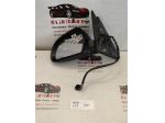 SPECCHIETTO RETROVISORE SINISTRO AUDI A4 Berlina 10FILI 020931 (0710)