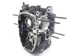 BMW R 1200 R 11117710369 CARTER CASSE BLOCCO MOTORE K27 09 - 14 CRANKCASE