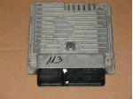 03L907425C ECU CADDY 1.6 SIMOS PCR2.1 03L907425C 5WP42902AA HW43