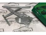 Alza Cristallo Anteriore Sx Toyota Corolla 5 porte 6982002150