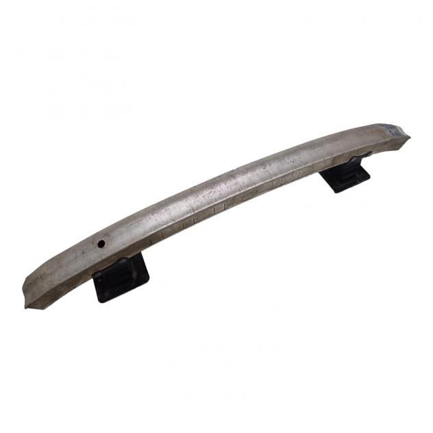 TRAVERSA PARAURTI POSTERIORE MERCEDES Classe M 2° Serie A1646190122 OM 642.940 (0511)