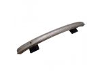 TRAVERSA PARAURTI POSTERIORE MERCEDES Classe M 2° Serie A1646190122 OM 642. &hellip;