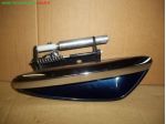 MANIGLIA PORTA POST.S. BLUY MET. ALFA ROMEO 159 (X9/X8)   ALFA ROMEO - 159  &hellip;