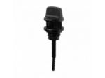 Asta livello olio scooter Sym 1565AAAA000