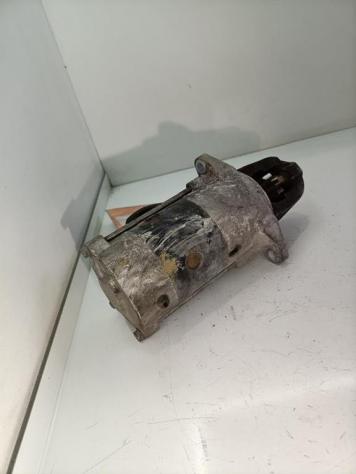MOTORINO D' AVVIAMENTO SUBARU Legacy S. Wagon 23300AA621 EE20Z diesel 1998 (03) - Foto 6