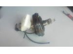 Polmone Servofreno e Pompa Freni BOSCH 13101487 Opel Corsa serie C 2004