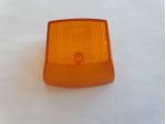 PLASTICA INDICATORE DIREZIONE FRECCIA GIULIETTA PERIPOLI