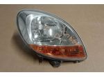 PROIETTORE DX FRECCIA ARANCIO - Valeo  999-U1296595 Parti elettriche  Fanal &hellip;