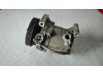 Compressore climatizzatore Suzuki Ignis 1.3 del 2001(95201-69GA1)
