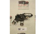 MOTORINO TERGICRISTALLO POSTERIORE FORD Fiesta 4° Serie 2S61 A17K441 AB (0205)