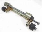 SUPPORTO MOTORE SUZUKI BURGMAN 2001 - 2003 41180-14850-000 ENGINE BRACKET