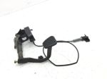 HONDA CN SPAZIO 250 COMANDO E PEDALE FRENO POSTERIORE 1998 JH2MF02A
