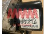 4670A352 Mitsubishi Lancer centralina gruppo pompa ABS
