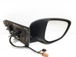 SPECCHIETTO RETROVISORE DESTRO CITROEN C4 Cactus 46823547 (1418)